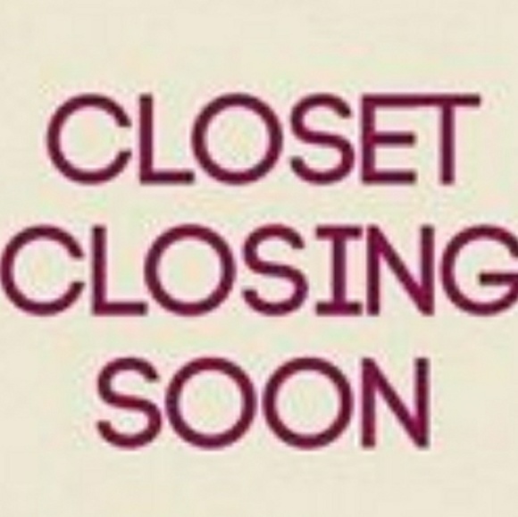 Every must go!! - Picture 2 of 2